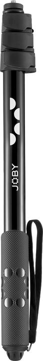Produktbild Joby Compact 2in1 Monopod (Metall)