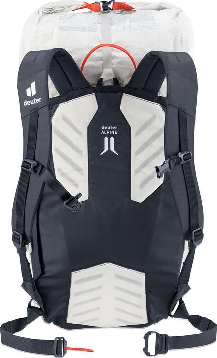 Actual product image Deuter Guide Ultra 26 (26 l)