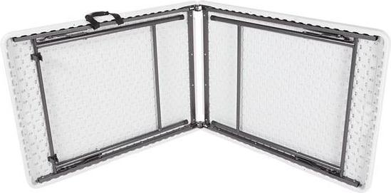 Image du produit Perel Table pliante