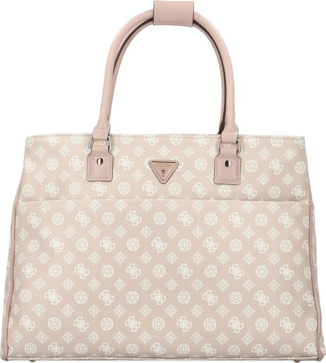 Produktbild Guess Wilder Shopper Tasche 46 cm Laptopfach (23 l)