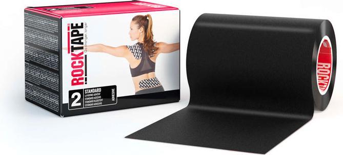 Actual product image Rock Tape Mini Big Daddy Classic