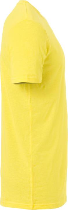 Actual product image Kempa Team T-Shirt (4XL)