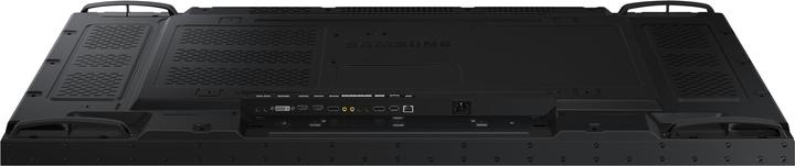 Produktbild Samsung VideoWall (1920 x 1080 Pixel, 55")
