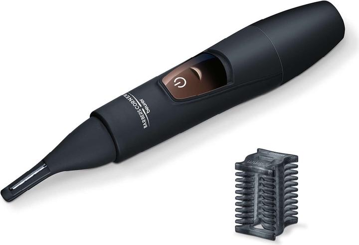 Produktbild Beurer Präzisionstrimmer