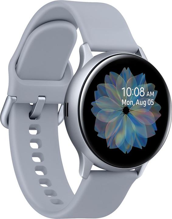 Actual product image Samsung Galaxy Watch Active 2 (44 mm)