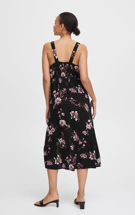 Immagine prodotto B.young BYMMMJOELLA SLIP DRESS 4 20814538 (42)