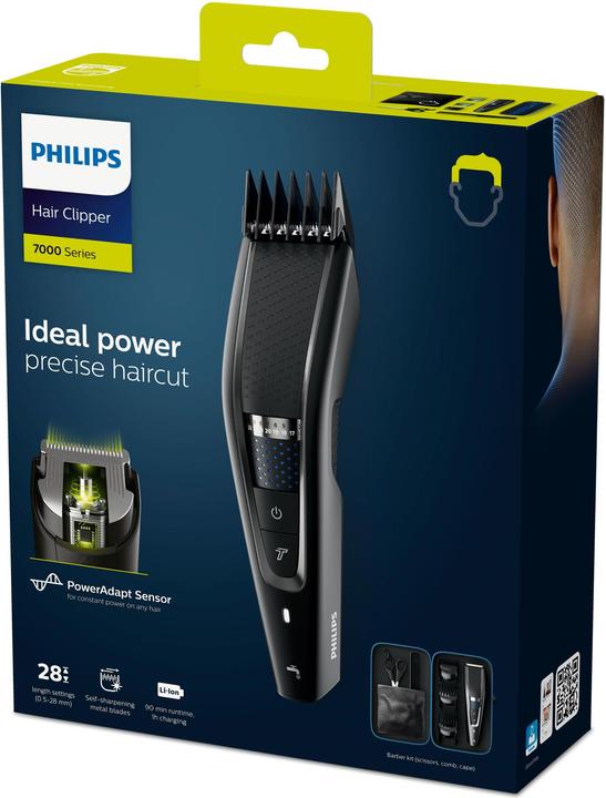 Produktbild Philips Series 7000