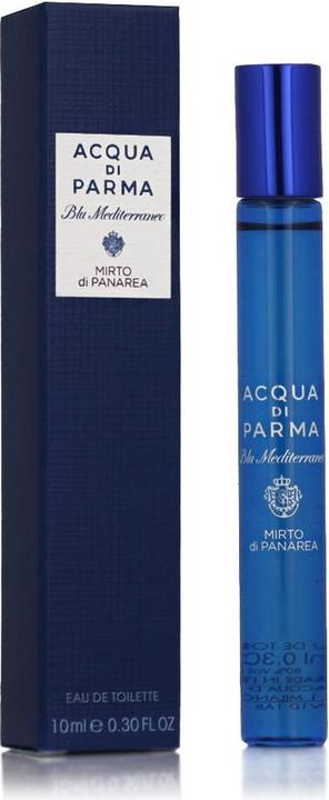 Produktbild Acqua Di Parma Mirto di Panarea (Eau de Toilette, 10 ml)
