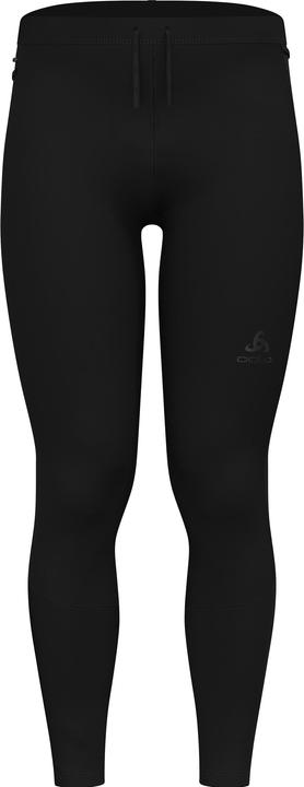Image du produit Odlo X-Alp (XL)