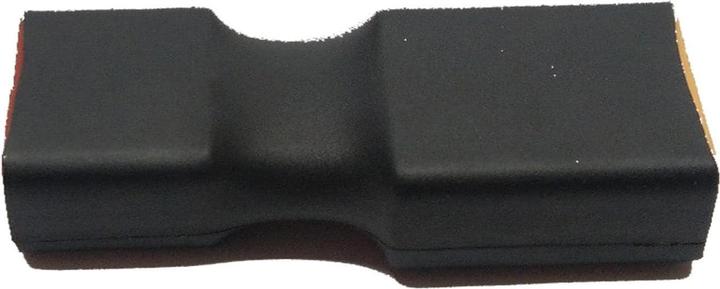 Immagine prodotto EP Adattatore corto XT60 a Deans