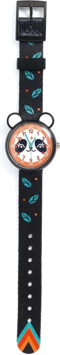 Immagine prodotto Djeco Montre panda