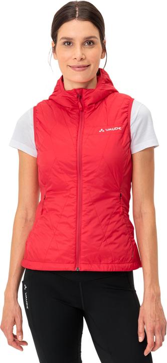 Image du produit Vaude Veste hybride Freney IV (42, L)