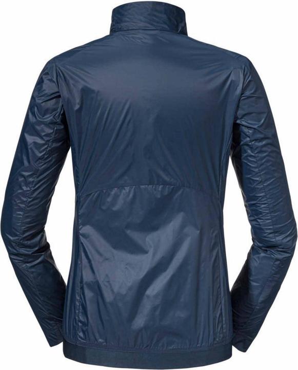 Image du produit Schöffel Bygstad (38, M)