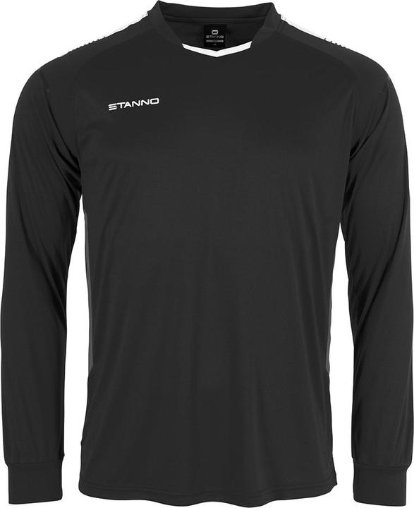 Image du produit Stanno Première chemise à manches longues (164)