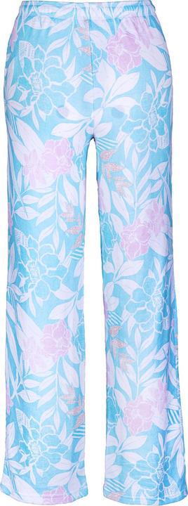 Produktbild Pj Salvage Pyjamahose Peachy Party (XS)