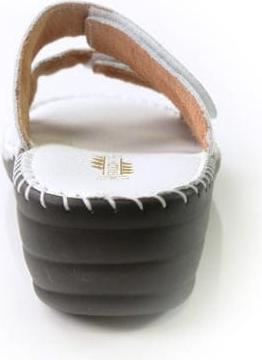 Produktbild Stile Di Vita 283996 (42)