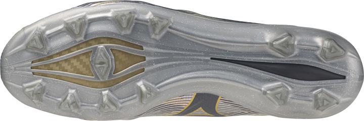 Image du produit Mizuno a Ii Elite Fg (42.5)