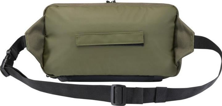 Image du produit Generic Sac à bandoulière ROAM
