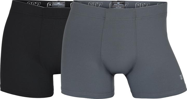 Image du produit CR7 Trunk (M, lot de 2)