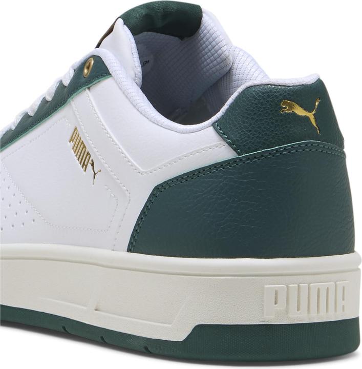 Produktbild Puma Court Classic (40.5)