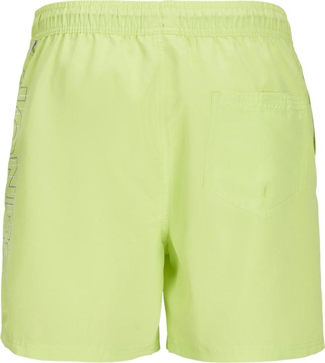 Produktbild Jack & Jones Badeshort JNR (128)