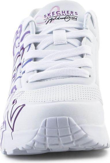 Immagine prodotto Skechers Sneaker UNO LITE - SPREAD THE LOVE (32)
