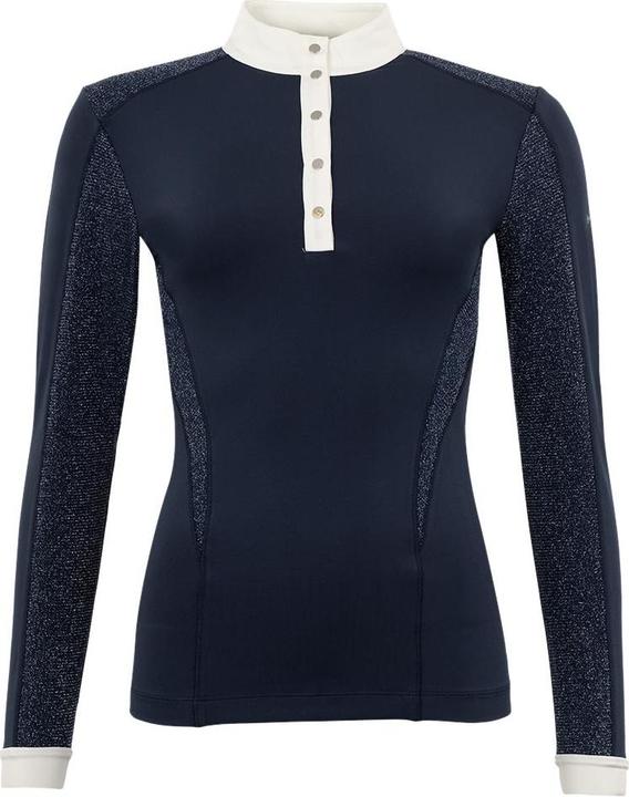 Anky Olympia C-Wear (XL)
