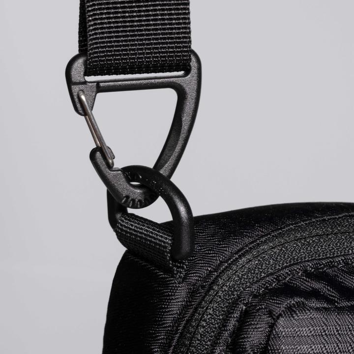 Actual product image Mammut Bag Pouch 1 L