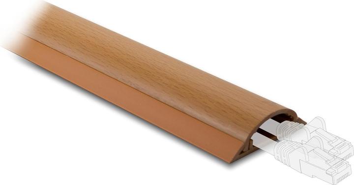 Productafbeelding Delock Kabelgoot (Kabelkanaal, 100 cm)