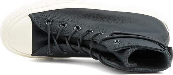Actual product image Converse 5022571 (38)
