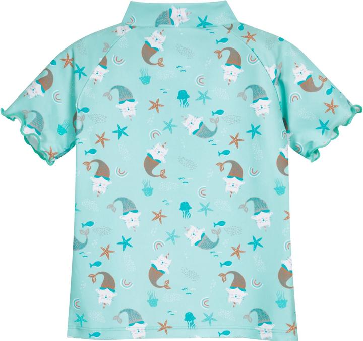 Image du produit Playshoes Kid's Protection UV Set de bain Licorne chaton (122)