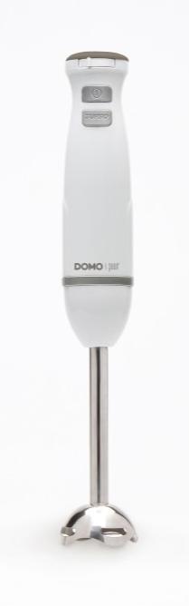 Productafbeelding Domo Do9144m