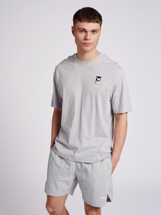 Immagine prodotto hummel Maglietta Lgc Charles (M)