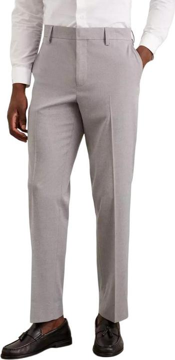 Image du produit Burton - Pantalon de costume ESSENTIAL - Homme (32)