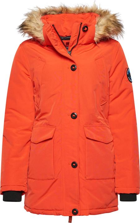 Immagine prodotto Superdry Everest (38)