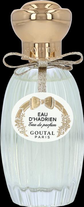 Immagine prodotto Goutal Eau d'Hadrien (Eau de parfum, 100 ml)