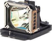 Actual product image Canon RS-LP02 (X600, SX6)