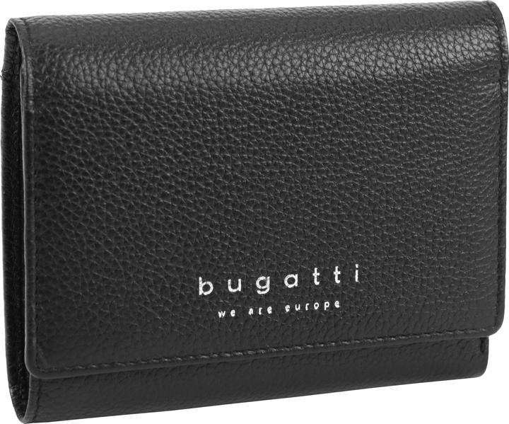 Bugatti Damenbörse