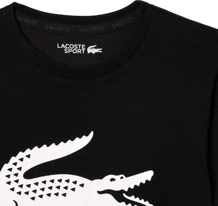 Immagine prodotto Lacoste TShirt Tennis (176)