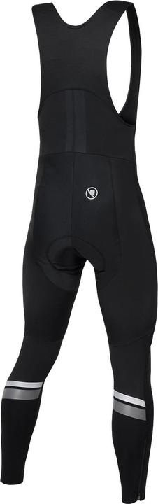 Produktbild Endura Windchill Bibtights (S)