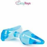 Produktbild Easytoys Mini Buttplug