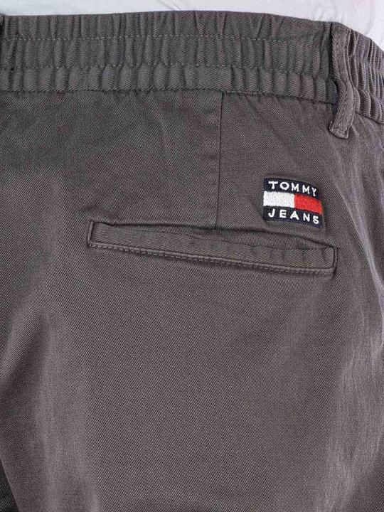 Actual product image Tommy Jeans 10020211 (L)