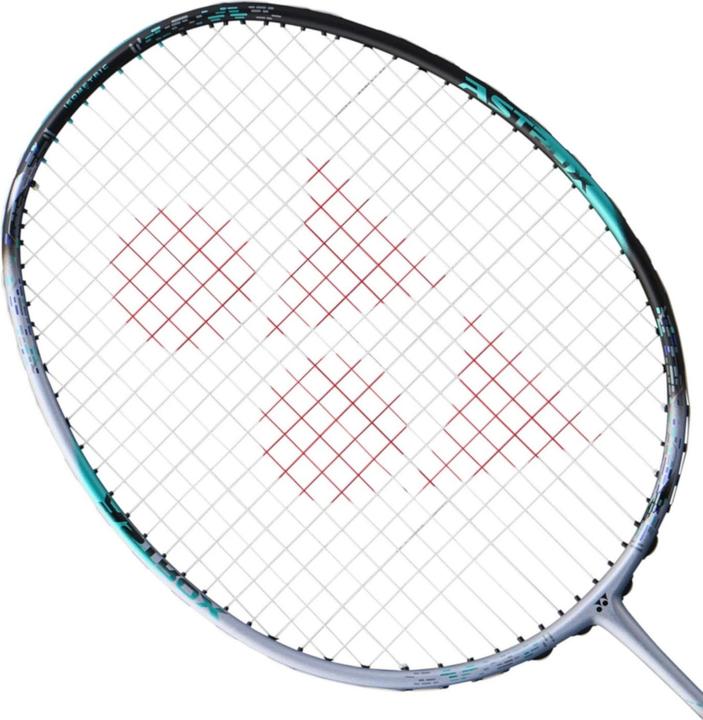 Produktbild Yonex Badminton Schläger Astrox 88S