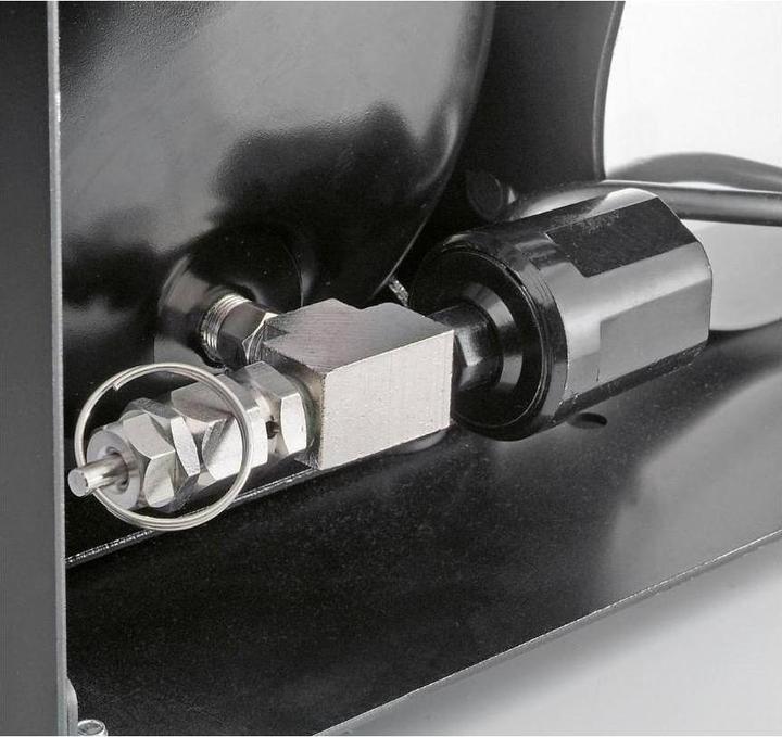 Image du produit Revell Master Class