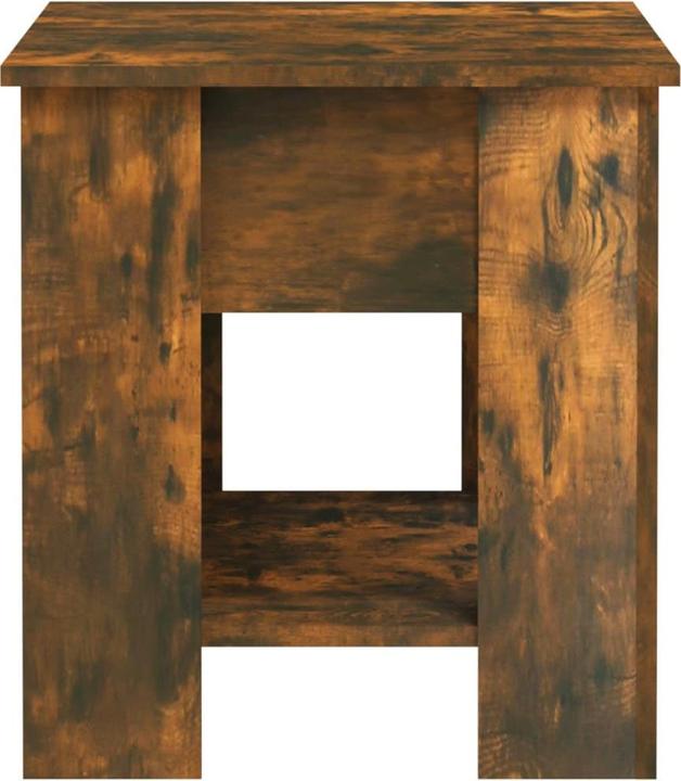 Immagine prodotto VidaXL Vadin (101 x 49 x 52 cm)