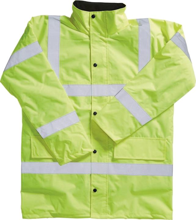 Immagine prodotto Blackrock Workwear UTTL547 P (L)