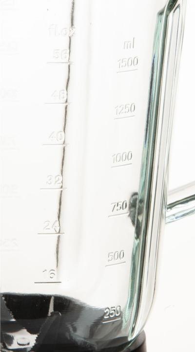 Produktbild Domo DO710BL (1000 W)