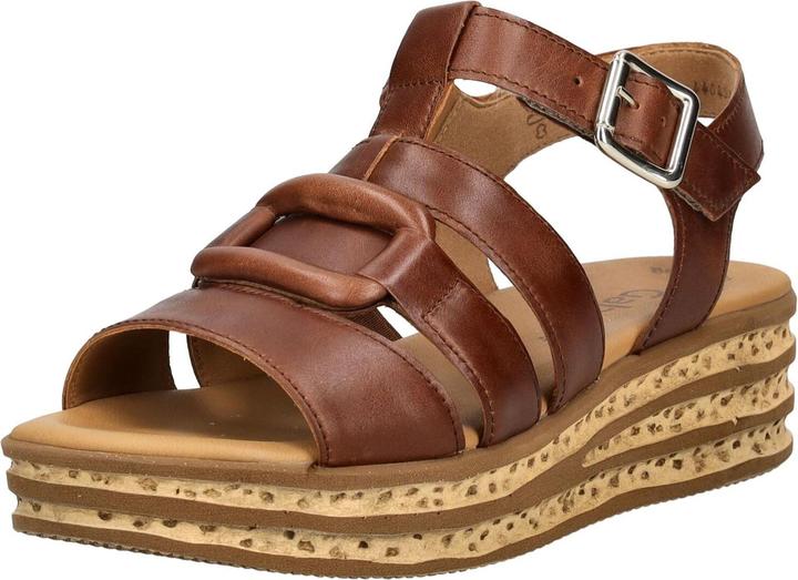 Produktbild Gabor Sandalen (39)