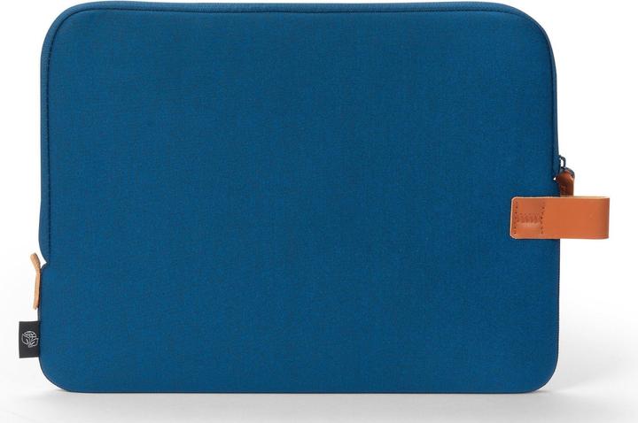 Productafbeelding Dicota Huid URBAN 15 marine (15", Appel)