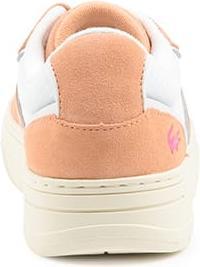 Produktbild Lacoste L001 123 3 SFA (36)